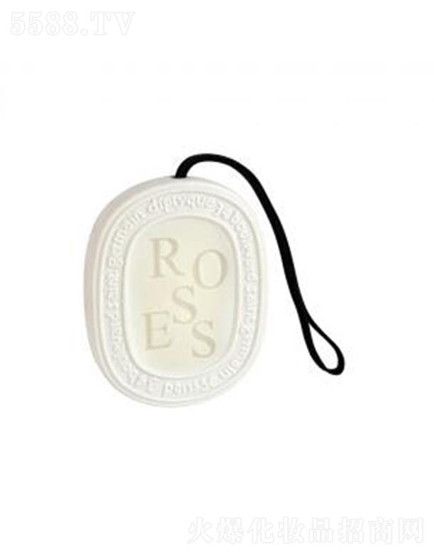 ���֣��Ϻ����Q(m��o)�����޹�˾��diptyque�҃�(n��i)���Ϟ35g- õ��