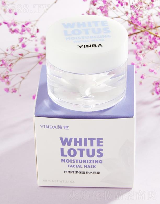 ���^�мμ�����Ƽ����޹�˾��YINBA��Ű�ɏ���������aˮ��Ĥ