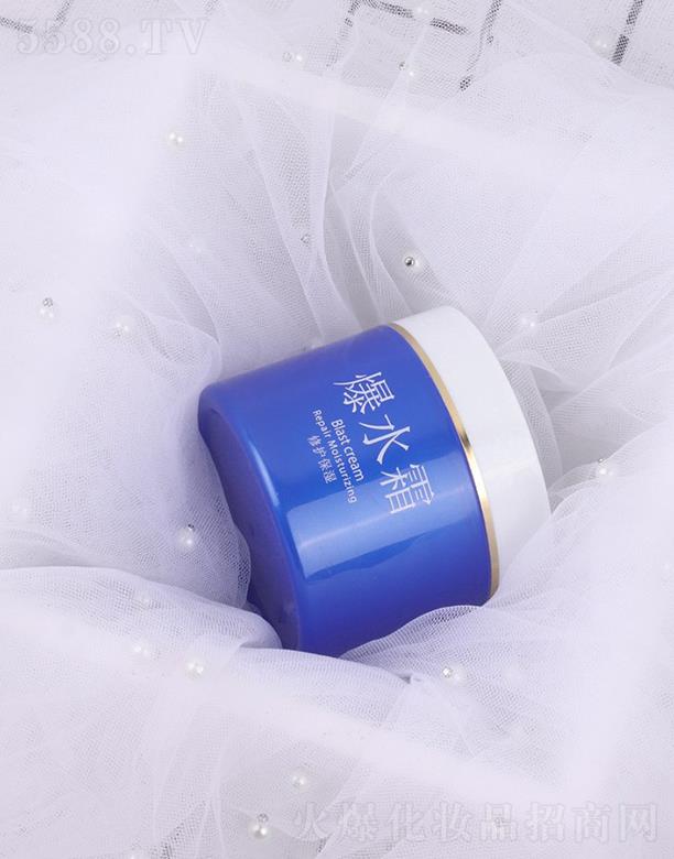 ���^�мμ�����Ƽ����޹�˾��YINBA������o����ˮ˪