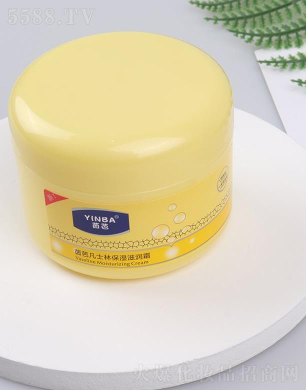 ���^�мμ�����Ƽ����޹�˾��YINBA��ŷ�ʿ�ֱ����̝�˪