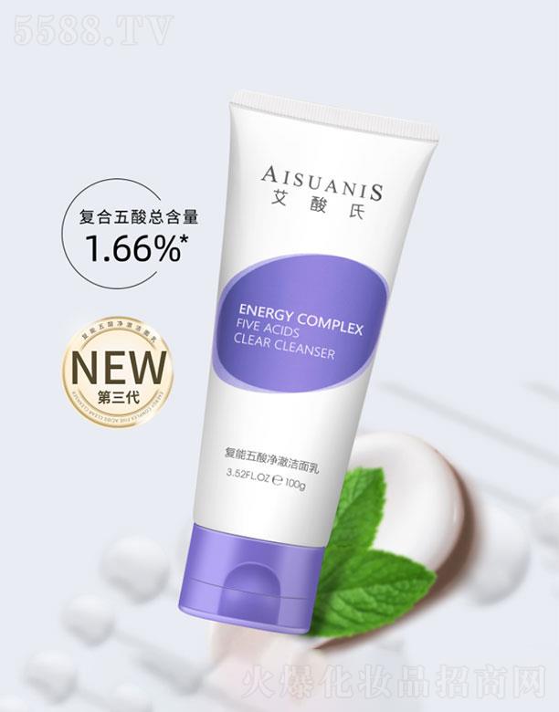 �Ϻ�ȫ��������Ƽ����޹�˾�������Ϗ�(f��)���������������