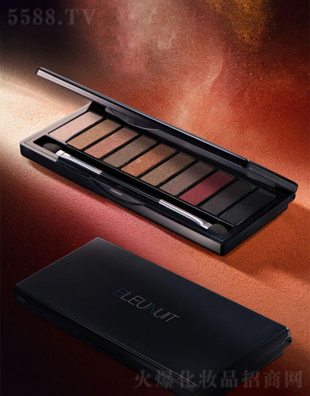 �Ϻ���ʻ��yƷ���޹�˾�����{(l��n)���ɫС��������Ӱ�P(p��n)