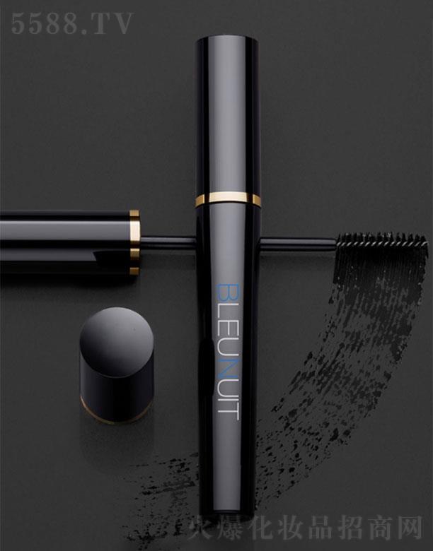 �Ϻ���ʻ��yƷ���޹�˾�����{(l��n)����ī���ë��