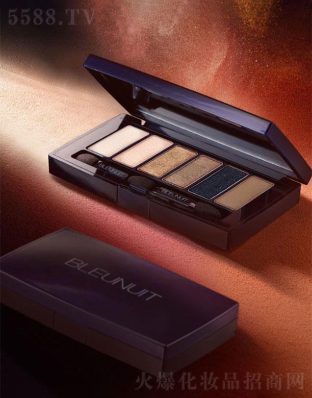 �Ϻ���ʻ��yƷ���޹�˾�����{(l��n)��ɫ��ӰС�P(p��n)���b