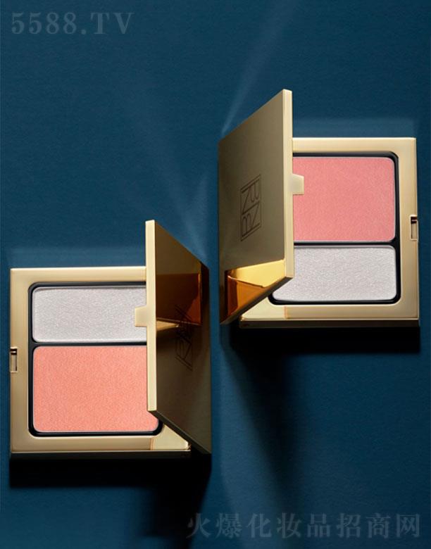 �Ϻ���ʻ��yƷ���޹�˾�����{�z��������֬���Ҽt�����t