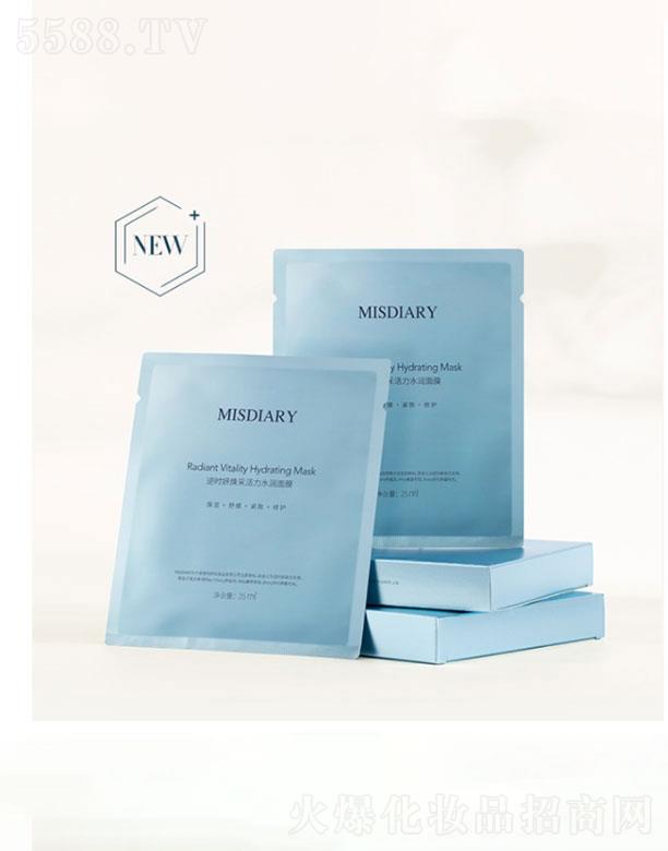 ������r�����yƷ���޹�˾����r�����ɻ���ˮ����Ĥ