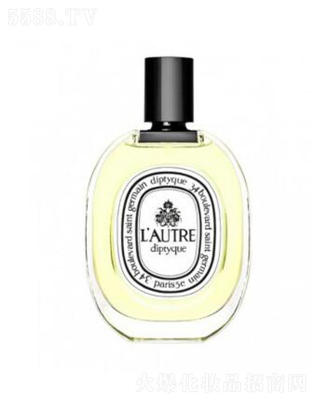 ���֣��Ϻ����Q(m��o)�����޹�˾��diptyque�e�ӵ���ˮ 100ml