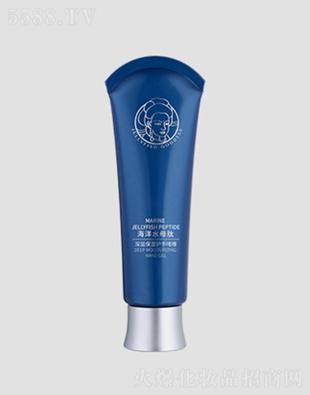 ˮĸ���ﺣ������Ƽ����޹�˾��ˮĸ������ӱ����o�ֆ��