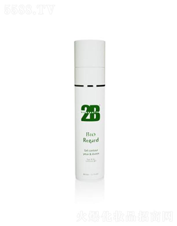 ����ޱ�����ݿƼ����޹�˾��2B Biobeauty�۴��澏��