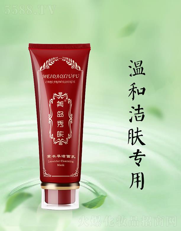 ��������ɏ�_����Ƽ����޹�˾�����u���w޹�²ݝ�����