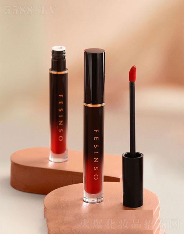 �Ϻ������㻯�yƷ����؟(z��)�ι�˾��������z�q���F���ⴽ��