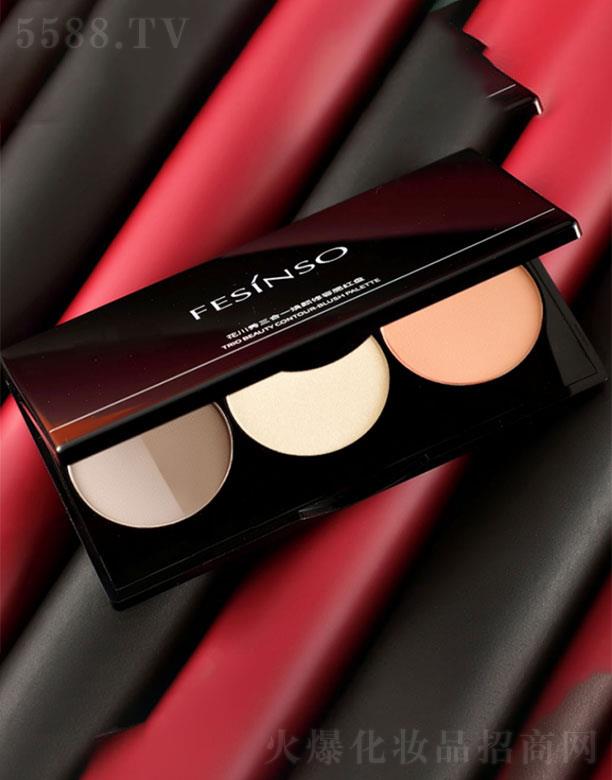 �Ϻ������㻯�yƷ����؟�ι�˾������������һ����������t�P