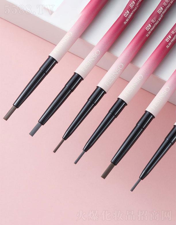 �Ϻ������㻯�yƷ����؟(z��)�ι�˾��������O��(x��)�{(di��o)�Lü�P