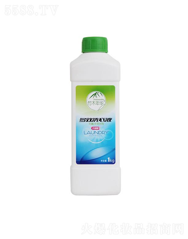 �㽭��֮�Z����Ƽ��ɷ����޹�˾����ľ���A��Чϴ��Һ