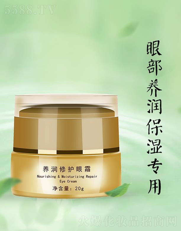 ��������ɏ�_(d��)����Ƽ����޹�˾�����u���w�B(y��ng)�����o(h��)��˪