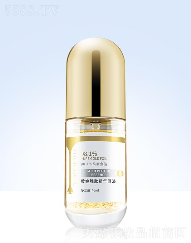 ��Ԋ�A�ǣ��V�ݣ�����Ƽ����޹�˾��ˮ���Z�S�����ľ��AԭҺ 40ml