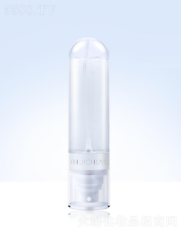 ��Ԋ(sh��)�A�ǣ��V�ݣ�����Ƽ����޹�˾��ˮ���Z(y��)���ĉ�(m��ng)�Z(y��)ֲ�;��Aˮ 90ml