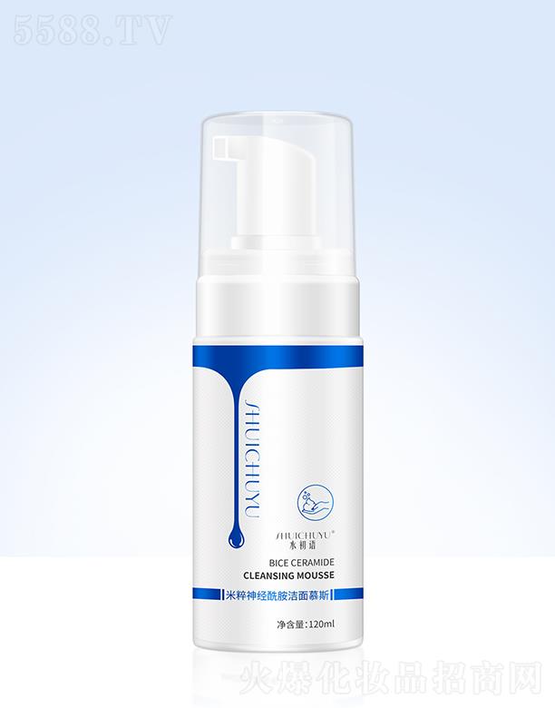 ��Ԋ�A�ǣ��V�ݣ�����Ƽ����޹�˾��ˮ���Z�״�����������Ľ˹ 120ml