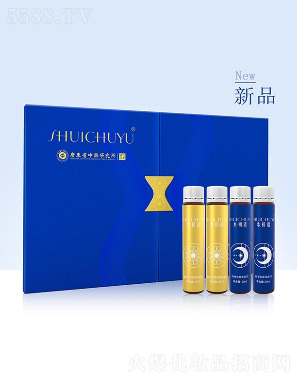 ��Ԋ�A�ǣ��V�ݣ�����Ƽ����޹�˾��ˮ���Zˮ���Zݼ����