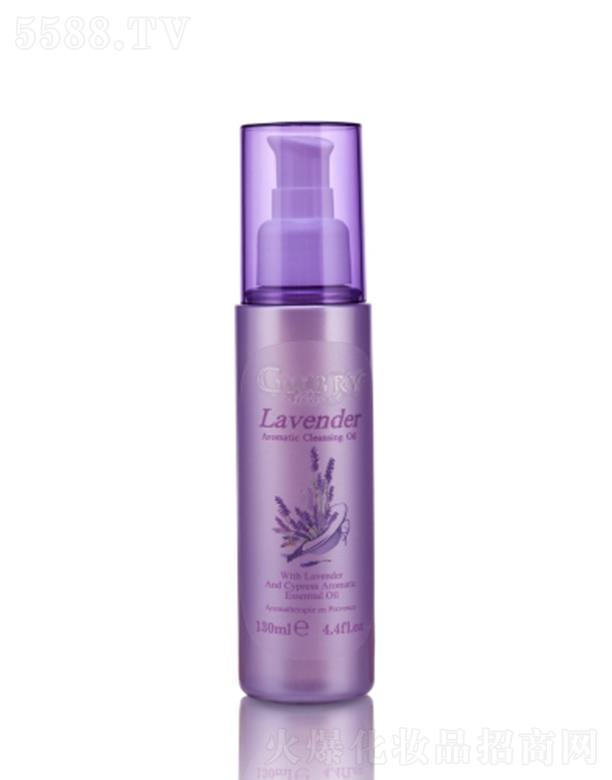 �ǻʁ�̫��I(y��)�����_���������޹�˾���ǻʁ�̫޹�²���޹ж�y�� 130ml