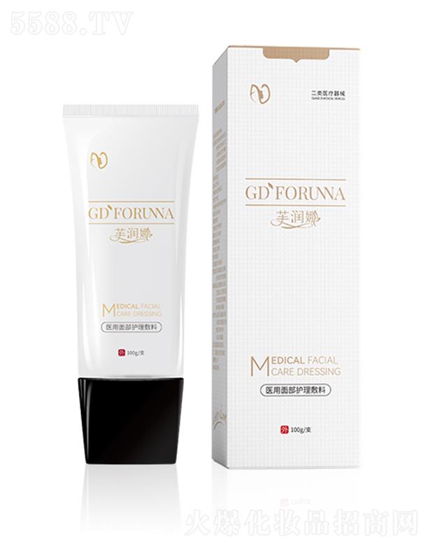 ����ʡ�������﹤�����޹�˾��ܽ�����t(y��)���沿�o������