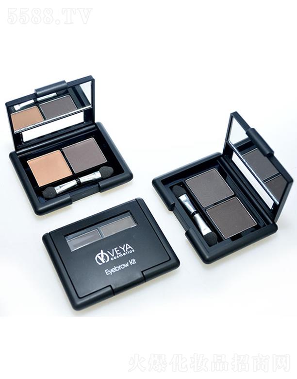 �㽭�S�Ż��yƷ���޹�˾���㽭�S��2ɫü��