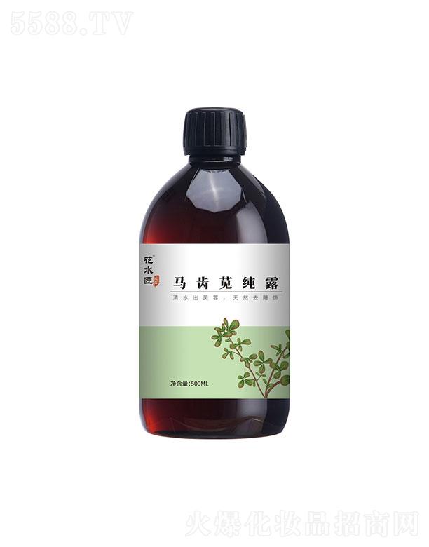 ����ʡ���ü�����Ƽ����޹�˾����ˮ���R�X�{��¶