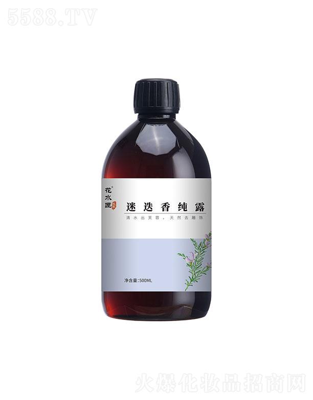 ����ʡ���ü�����Ƽ����޹�˾����ˮ���R�޲�ͪ�Ե����R�Լ�¶