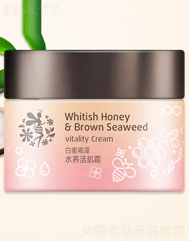 ���^�����m���yƷ���޹�˾����(m��ng)��ɯ���ۺ���ˮ�B(y��ng)�˪