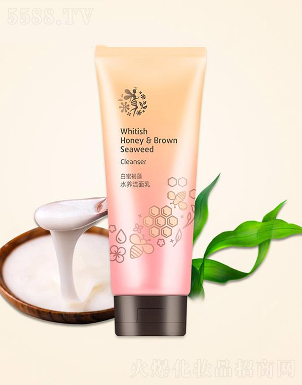 ���^�����m���yƷ���޹�˾����(m��ng)��ɯ���ۺ���ˮ�B(y��ng)������