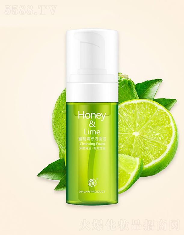 ���^�����m���yƷ���޹�˾������ɯ��������������