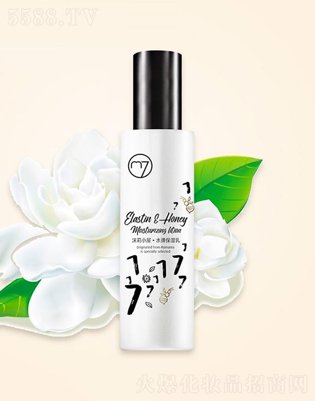 ���^�����m���yƷ���޹�˾������ɯĭ��С��ˮ��������