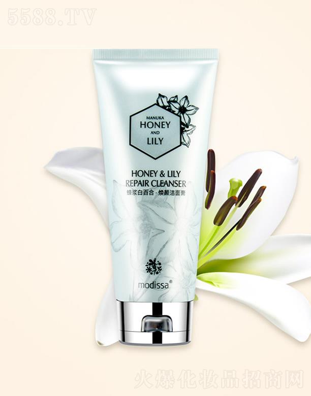 ���^�����m���yƷ���޹�˾����(m��ng)��ɯ��{�װٺϟ�����