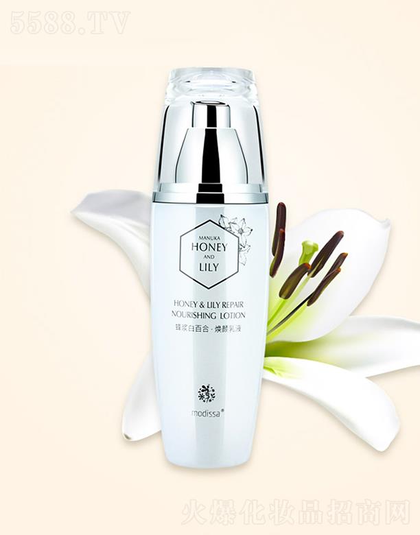 ���^�����m���yƷ���޹�˾����(m��ng)��ɯ��{�װٺϟ����Һ