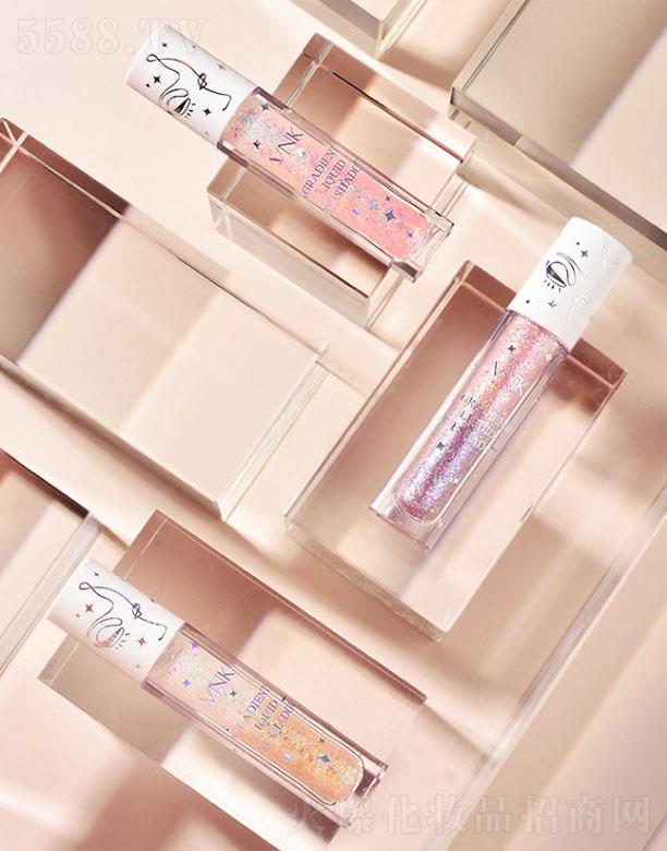 �Ϻ��\(ch��ng)������̄�(w��)���޹�˾��vnk���Һ�w��Ӱ