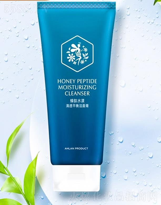 ���^�����m���yƷ���޹�˾����(m��ng)��ɯ����ˮ��-��͸ƽ�❍���