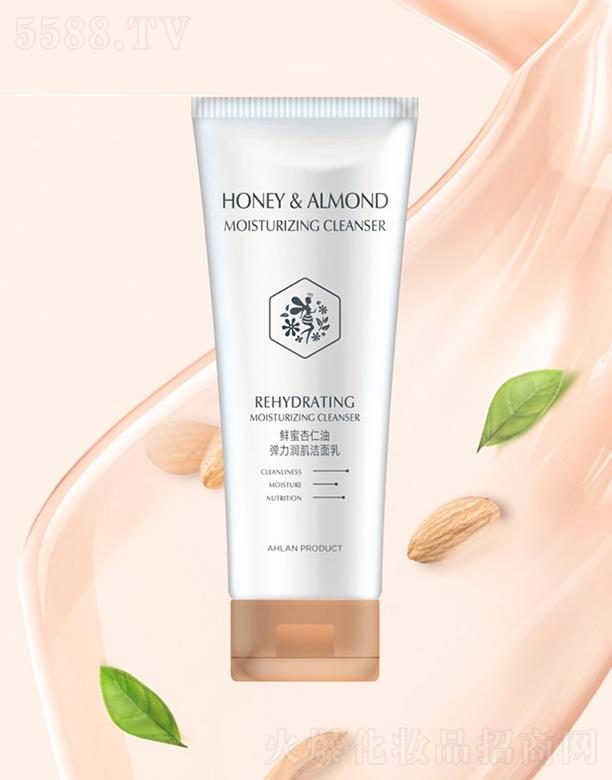 ���^�����m���yƷ���޹�˾����(m��ng)��ɯ�r��������-��������������