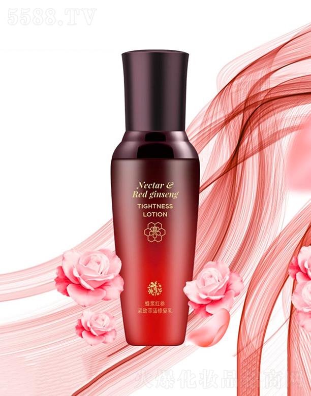 ���^�����m���yƷ���޹�˾������ɯ��{�t��-�o���ͻ��ޏ�(f��)��