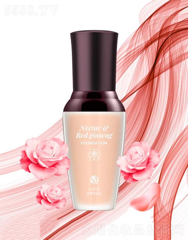 ���^�����m���yƷ���޹�˾����(m��ng)��ɯ��{�t��-ˮ����ʸ��x�۵�Һ