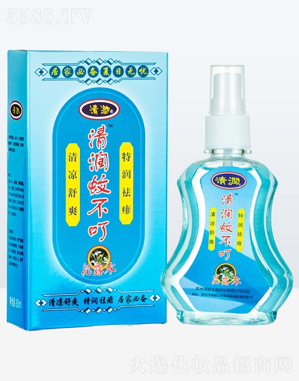 �K��Ԋ(sh��)�������ջ����޹�˾���坙(r��n)�ò��������F��