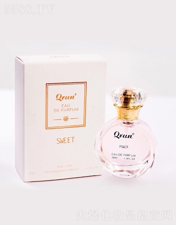 �K��Ԋ�������ջ����޹�˾���ǹ����`����ˮ 30ml