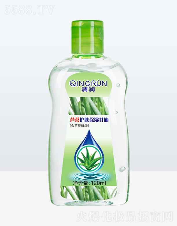 �K��Ԋ�������ջ����޹�˾���坙�J�C�o(h��)�w������� 120ml