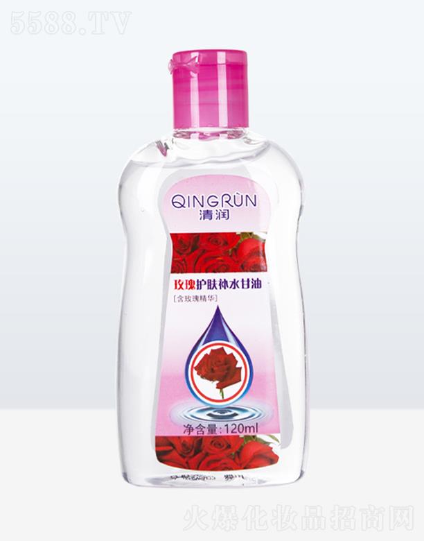 �K��Ԋ�������ջ����޹�˾���坙õ���o(h��)�w������� 120ml