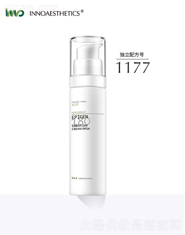 �Ϻ���������Ƽ����޹�˾��Ӣ�ZƤ�w����ݼ��o��˪ SPF20