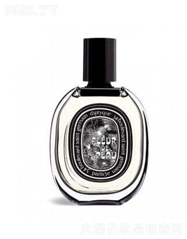 ���֣��Ϻ����Q�����޹�˾��diptyque���w֮�����㾫 75ml