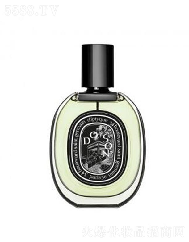 ���֣��Ϻ����Q�����޹�˾��diptyque��ɣ���㾫 75ml