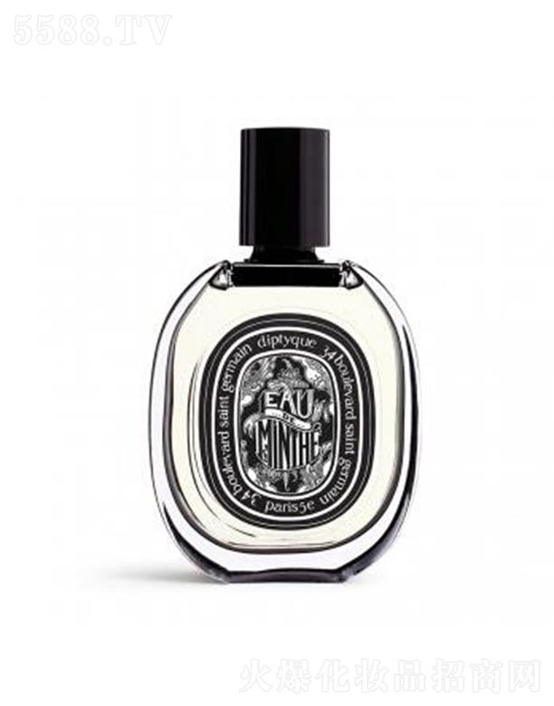 ���֣��Ϻ����Q�����޹�˾��diptyque���ص��㾫 75ml
