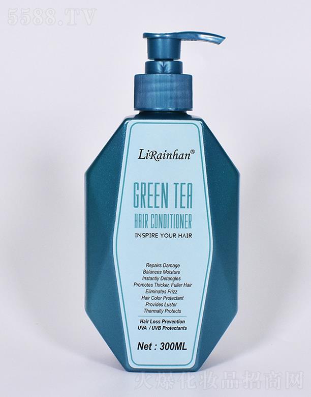 �V�ݳ��껯�yƷ���޹�˾��Lirainhan���~��Ó�l(f��)�o�l(f��)��