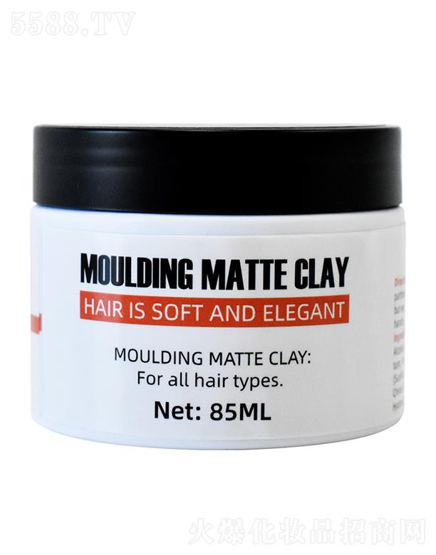 �V�ݳ��껯�yƷ���޹�˾��Lirainhan����l(f��)Ĥ