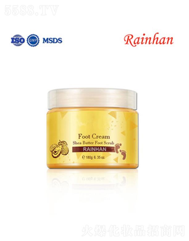 �V�ݳ��껯�yƷ���޹�˾��Lirainhan�㲿�o��ĥɰ��